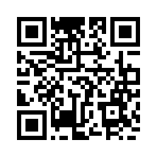 QR Code for 1JFE9L61U8sRaBatnKYcv2LH8c8YWVozfH