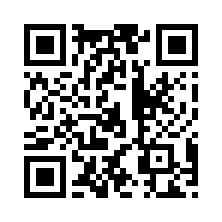 QR Code for 1JFE9z3WBAPTj9EeDCwg2agas3gFjJkhC8