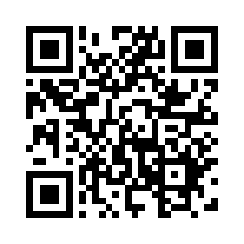 QR Code for 1JFEAPR6bkPEMZt8zZC44mozf73tZSka3c