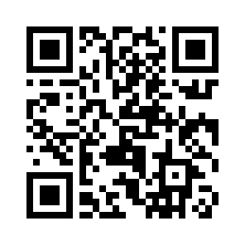 QR Code for 1JFEBbUkCdf3VT1y1j9x61EZF4F9Zbrmuc