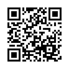 QR Code for 1JFEDGaAUXK8pr3FrM49DSrPT5bs8depVK