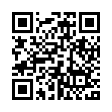 QR Code for 1JFEEK6FGLmUhowMuHRr2AApVYtv581gd6