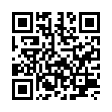QR Code for 1JFEHHzsKtiNkRpeUyViEw2WNdpSgwBiLC