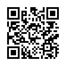 QR Code for 1JFEHmcDamKtWbXvZPW4YgTrZGMvErf8Zw