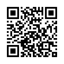 QR Code for 1JFELKR4k5KFZYbP1B6ZStbXSCe8RoDVtT