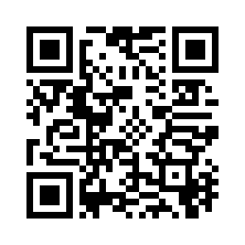QR Code for 1JFELsRvPXfg724SyKpy2Lk6DVtRLc7vfz