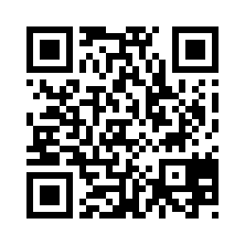 QR Code for 1JFEMwLLeBDWPH8KkiZjGFT4S4TuCNMuyE