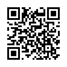 QR Code for 1JFENMot7p2QheXdhACbWg13AUVEXms75B
