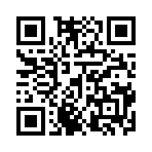 QR Code for 1JFEPZkUw9eTYAC7yzeLnWptGvSAFtnMbi