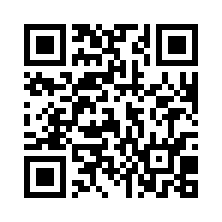 QR Code for 1JFEQJqgvAgPPZRYhfLEDTHrLZkmC6UqLe