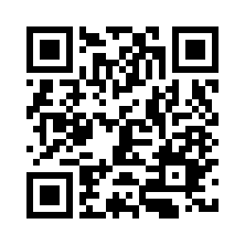 QR Code for 1JFESBCTuHcASRCfvu6JQSwAKf5yFLjUXQ
