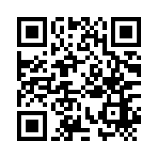 QR Code for 1JFESRuSF4SKpZjUe8ZL5uVbY2bUeUGbPn