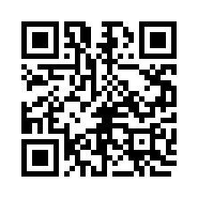 QR Code for 1JFET6Mb9L1jLmqNvRZ35fVWyLLmFpwpcm