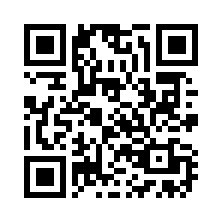 QR Code for 1JFETdcRab1vt84GxsjweZgxyXnnFb2Zva