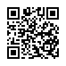QR Code for 1JFEU3wLfHnCHNMPMGh8GCBz2QJ8QAeEN7