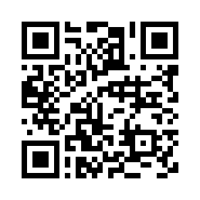 QR Code for 1JFEWFDbqeijyQfTTWoJXLeYW9TMbKvUh5