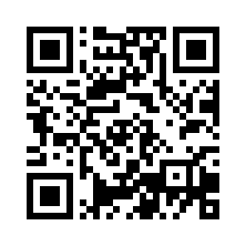 QR Code for 1JFEXHzcgHKWER28VRTd1KAy8hGhjeiXEV