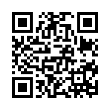 QR Code for 1JFEXZqggCEGaNVfgWHYaRZKmMDZ3ARKuM