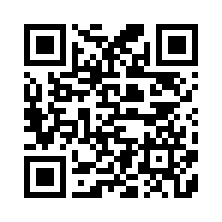 QR Code for 1JFEXwNYMSBfh4fPKUnrb1K955ShK62Aa5