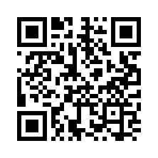 QR Code for 1JFEY5jEXCHcHamHH3k4v2kgxjVNrjG1DF