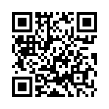 QR Code for 1JFEYbGU4VAScbJNV99ADMEDZc2TdNgpqf