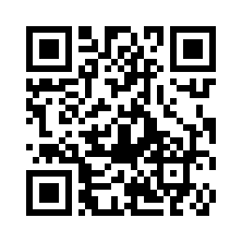 QR Code for 1JFEaQJSBoQaP9BNKcJFNNfeEtzQ5Tpohx