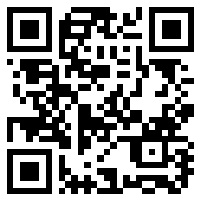 QR Code for 1JFEbgrbymBHAUrf8xxtTcPe3xi5PwJa7j