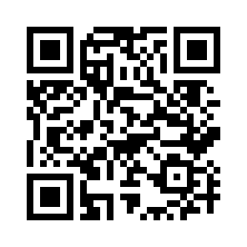 QR Code for 1JFEboLLM8Q12ifdpbJziNof3C9YTiLYRC