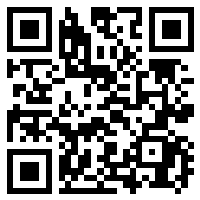 QR Code for 1JFEbxoRiYPMqcXMuRGU2omv92iP2SqLye
