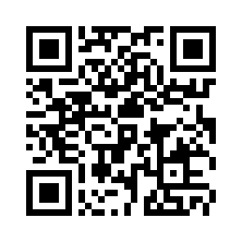 QR Code for 1JFEcBQzkYQGeJfWciNX8GeQAabNLhSp5s