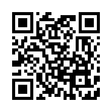 QR Code for 1JFEcfmMGkQ2ZAxT6dG8sfrmaaT4Qefyqq