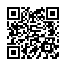 QR Code for 1JFEcsFdKTkBVK8WCdfkjDSRKJ9VGw8Jab