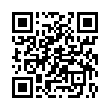 QR Code for 1JFEdCxc7MJ63uDoKDL5VHpPFoCeS3jDtp