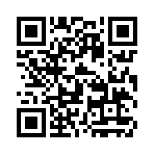 QR Code for 1JFEdcTuM9UsXcqi5PLGrrUUFPTiZgx8ov
