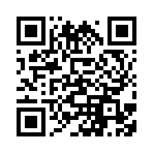 QR Code for 1JFEgH6JSFi7J7xn8nKc8AtFtJ3igqAfiB