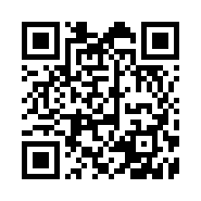 QR Code for 1JFEgSTub913RLJSdqbp4wk2hhxEWUCVgW