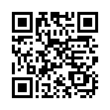 QR Code for 1JFEhCMCfknbgfK1Q9wLhcBFB8eWbb4koG