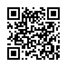 QR Code for 1JFEhR9eeRDbExYDrK7GQ8EvJ7BNVTLSvW