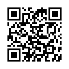 QR Code for 1JFEhf91SfgdbUDojBfxHvcdL71XNsfjJT