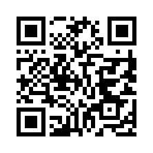 QR Code for 1JFEmMRKPZz9UzFVybnCQDPbWNyZ8XgZxe