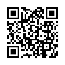QR Code for 1JFEnGdUAfrr23aam6p3XVMzz8qdyT56VC
