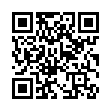 QR Code for 1JFEo1SgW5RtM82QPDwpf6kCSVhFoCD5NY