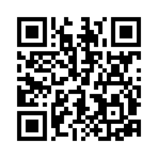 QR Code for 1JFEoxpRcntiPyfdc1BKgY9a9T8RBaP3jE