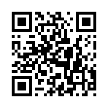 QR Code for 1JFEqbSYdjjcgFsapK6a8BYS8Sy2MLXxuj