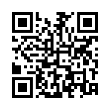 QR Code for 1JFEr7ZWhSSCV9Dyz5XVeS2sTmXCKs48gp