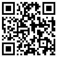 QR Code for 1JFErBxHLjASpiMNHNMnKBDbd6odBtPk6n
