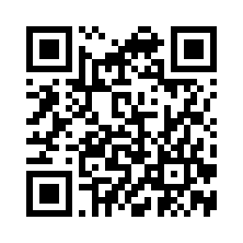 QR Code for 1JFEs7FsppLM7PVJkMHZNomEPH9gwsu1NU