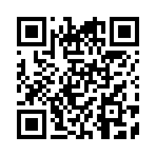 QR Code for 1JFEtmu8gTUmvRDimMaA2tcBw9CpBi3wSk