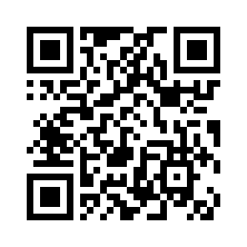 QR Code for 1JFEx2sJNaNymC9DonUnaceaQK793mQrQA