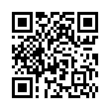 QR Code for 1JFExmxSuu9B5YewWMdJpuiGToXxU8Utso